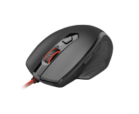 Redragon TIGER - 437415 - zdjęcie 2